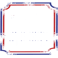 Hecho en Chile