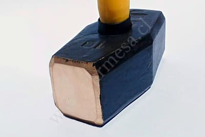 Oregon Non-Sparking Sledgehammer