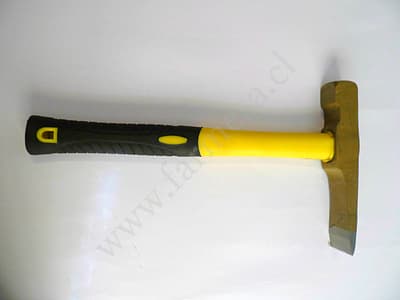 Mason's Hatchet - imagen 2