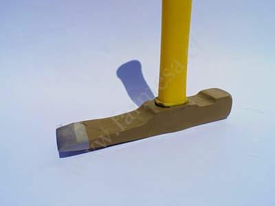 Mason's Hatchet - imagen 3