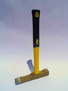 Mason's Hatchet - imagen 4
