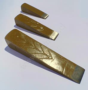 Splitting Wedge - imagen 2