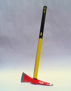 Firefighter's Axe - imagen 2