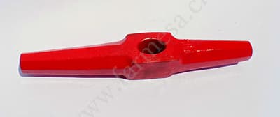 Railroad Hammer - imagen 3