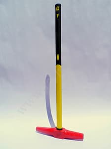 Railroad Hammer - imagen 4