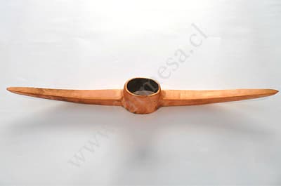 Non-Sparking Double-Point Pick - imagen 2