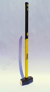 Oregon Non-Sparking Sledgehammer - imagen 2