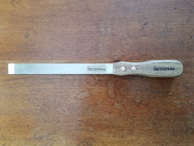 Non-Sparking Spatulas - imagen 3