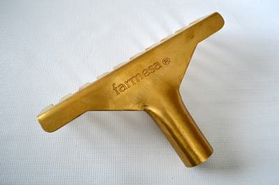 Non-Sparking Rake - imagen 3