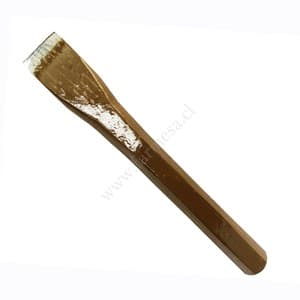 Flat Chisel