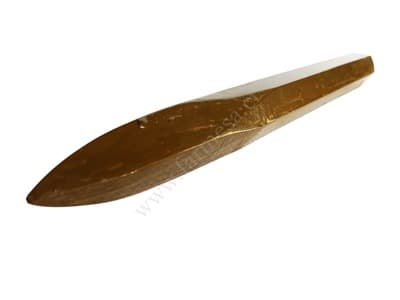 Pointed Chisel - imagen 3