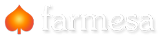 Farmesa